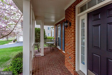 22043 Water Run Ct, Ashburn, VA 20148 - photo 5