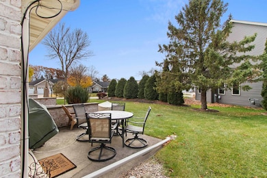 4027 Ponce de Leon Blvd, Oneida, WI 54155 - photo 5