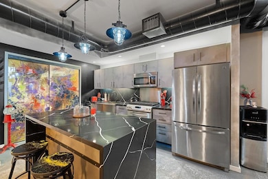 350 11th Ave unit 134, San Diego, CA 92101 - photo 6