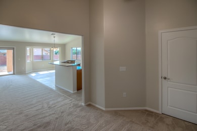 7 Dining Room photo a