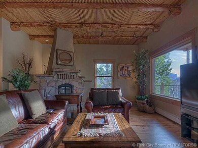 2 Calli Way, Other City - Utah, UT 84532 - photo 6