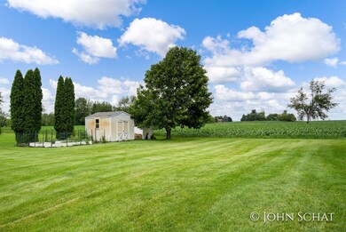 2465 Ranchland Dr SW, Byron Center, MI 49315 - photo 5