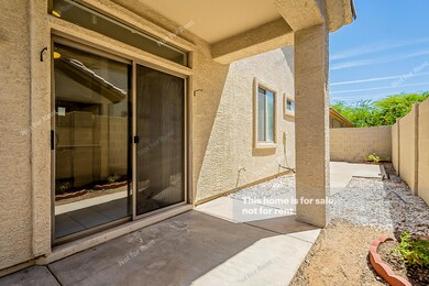 listing_6