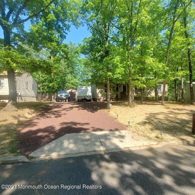 1109 Rose Ave, Williamstown, NJ 08094 - photo 7