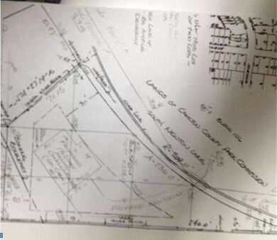 604 S Newton Lake Dr, Collingswood, NJ 08108 - photo 2