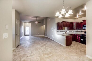 793 Oxfordshire St, Horizon City, TX 79928 - photo 2