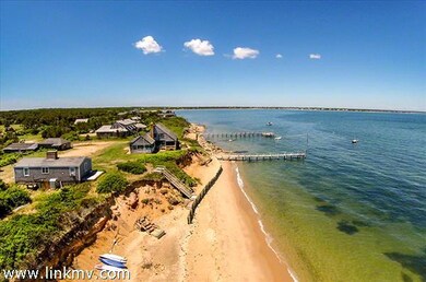 35B N Neck Rd, Edgartown, MA 02539 - photo 2