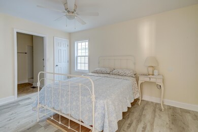 617 S 7th St unit B, Wilmington, NC 28401 - photo 6