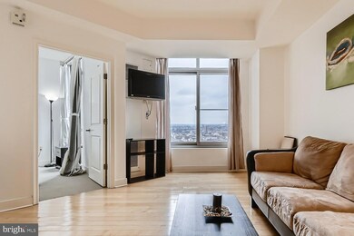 The Vue, Baltimore, MD 21202 - photo 7