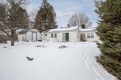 23 Janebar Cir, Framingham, MA 01701 - photo 3