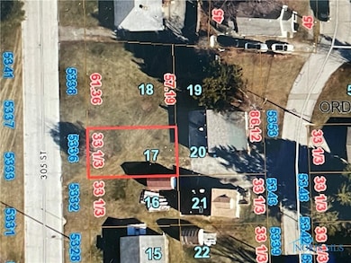 5338 305th St, Toledo, OH 43611 - photo 3