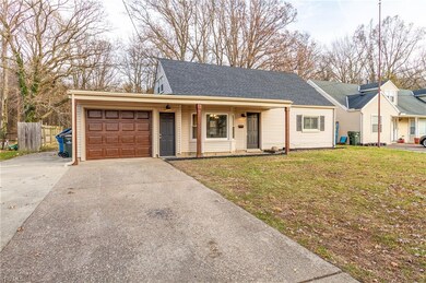 632 Irving Park Blvd, Sheffield Lake, OH 44054 - photo 2