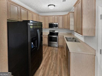 19 Palladio Way, Newnan, GA 30263 - photo 6