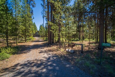 15150 Yellow Pine-01