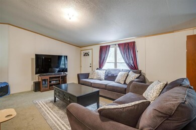 139 Fair Haven Ln, Springtown, TX 76082 - photo 6