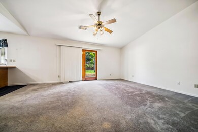 4966 Tralee Ln, Redding, CA 96001 - photo 6