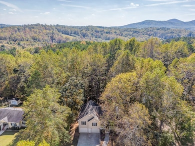 91 Little Doe Ln, Jasper, GA 30143 - photo 6