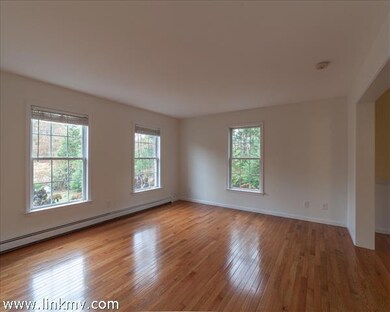 246 Tashmoo Ave, Tisbury, MA 02568 - photo 7