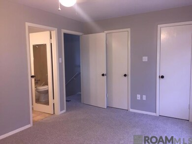 9853 Jefferson Hwy unit F-6, Baton Rouge, LA 70809 - photo 6