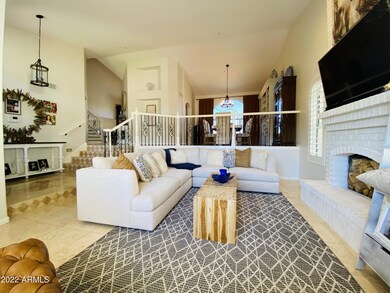 livingroomentry