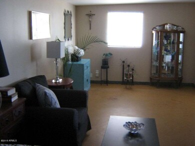 2824 E Saint John Rd, Phoenix, AZ 85032 - photo 6