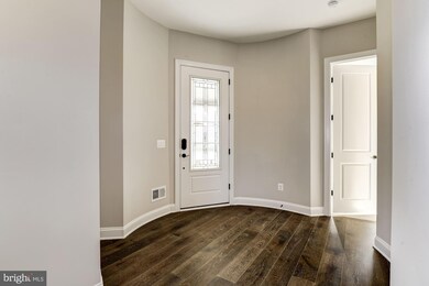 154 Song Sparrow Dr, Opequon, VA 22663 - photo 4