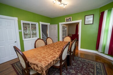 50 Northampton Ave, Springfield, MA 01109 - photo 6