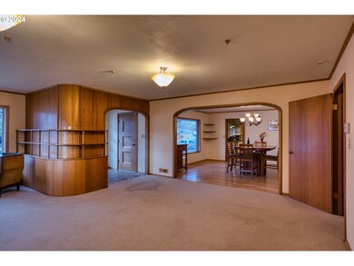 150 NW 2nd Ave, John Day, OR 97845 - photo 7