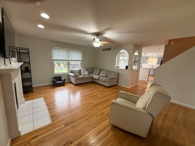 191 Kathy Cir unit 10, Linden, MI 48451 - photo 5