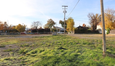 1990 S 500 E, Salt Lake City, UT 84105 - photo 6