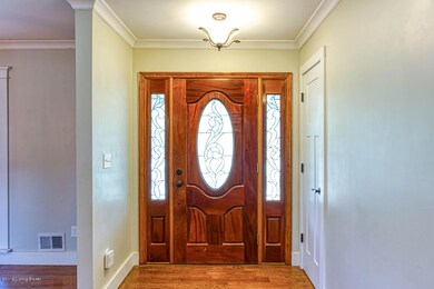 3600 New Moody Ln-4