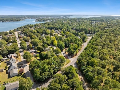 83 Red Brook Rd, Buzzards Bay, MA 02532 - photo 4