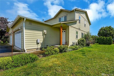 1223 Spruce Cir unit B, Lynden, WA 98264 - photo 6