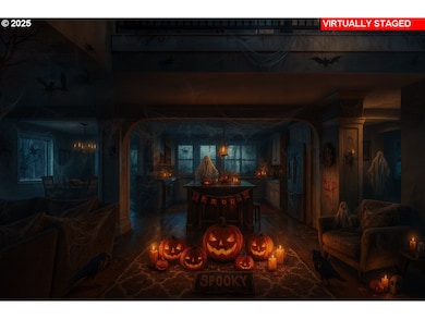 35645 SE Dunn Rd, Boring, OR 97009 - photo 2