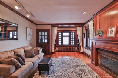 1814 W Chew St, Allentown, PA 18104 - photo 7