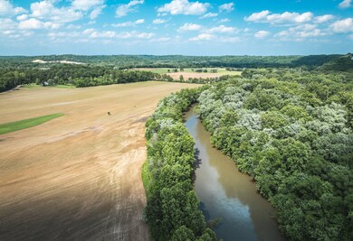 000 Shawneetown Ford Spur Tract A, Union, MO 63084 - photo 6
