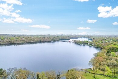 6 Cambridge St, Winchester, MA 01890 - photo 7