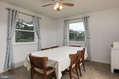 23 Gibbons Blvd, Cockeysville, MD 21030 - photo 7