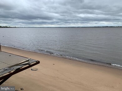 41 Enlow Place, Pennsville, NJ 08070 - photo 2