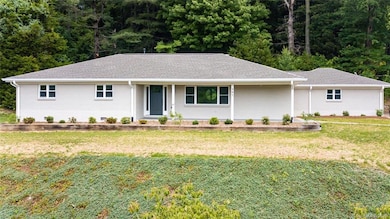 397 New Leicester Hwy, Asheville, NC 28806 - photo 5
