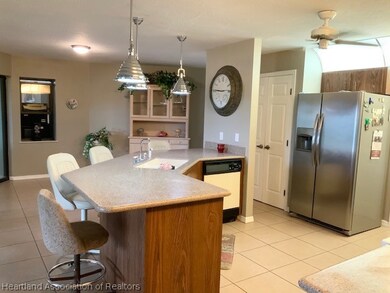 5 Meadowlake Cir S, Lake Placid, FL 33852 - photo 7