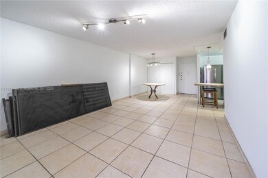 Dorset House unit B408, North Miami, FL 33181 - photo 7