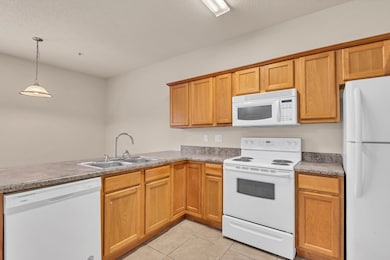 936 Barrow St Unit 9_20231204_001