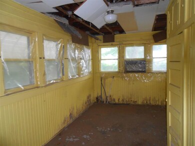 1120 E Broadway St, Cushing, OK 74023 - photo 4