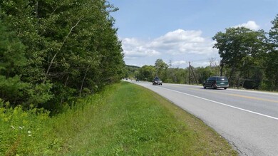 00 Vt Route 9 W, Searsburg, VT 05363 - photo 5