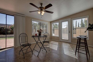 Salem BONUS ROOM(25)