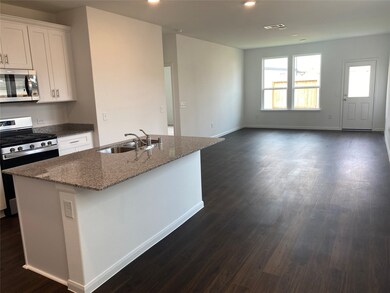 25825 Hedgerow Dr, Magnolia, TX 77355 - photo 5