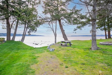 9073 Shipyard Ln, Blaine, WA 98230 - photo 3