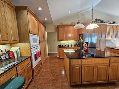 8 Navegar Trace, Hot Springs Village, AR 71909 - photo 7