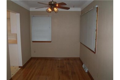 3847 56th St, Des Moines, IA 50310 - photo 6